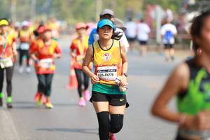 BIB: 45279
                            <button type="button" onclick="openModal(7555114)" class="btn btn-primary btn-sm float-right btn-popup" data-toggle="modal" data-target=".modal-high-quality">
                        <i class="fas fa-shopping-cart"></i> Add to Cart
                    </button>
                                            <button type="button" onclick="isThisMe(7555114, true)" class="btn btn-success btn-sm float-right btn-popup btn-isme hidden" data-toggle="tooltip" data-placement="bottom" title="นี่คือรูปของคุณใช่ไหม คลิกที่นี่เพื่อเอาเข้าอัลบั้ม">
                        <i class="fas fa-plus"></i> Add to album
                    </button>
                    <button type="button" onclick="isThisMe(7555114, false)" class="btn btn-warning btn-sm float-right btn-popup btn-isnotme hidden">
                        <i class="fas fa-ban"></i> Remove from album
                    </button>