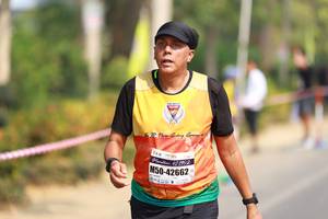 BIB: 42662
                            <button type="button" onclick="openModal(7499779)" class="btn btn-primary btn-sm float-right btn-popup" data-toggle="modal" data-target=".modal-high-quality">
                        <i class="fas fa-shopping-cart"></i> Add to Cart
                    </button>
                                            <button type="button" onclick="isThisMe(7499779, true)" class="btn btn-success btn-sm float-right btn-popup btn-isme hidden" data-toggle="tooltip" data-placement="bottom" title="นี่คือรูปของคุณใช่ไหม คลิกที่นี่เพื่อเอาเข้าอัลบั้ม">
                        <i class="fas fa-plus"></i> Add to album
                    </button>
                    <button type="button" onclick="isThisMe(7499779, false)" class="btn btn-warning btn-sm float-right btn-popup btn-isnotme hidden">
                        <i class="fas fa-ban"></i> Remove from album
                    </button>