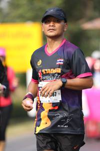 BIB: 211062
                            <button type="button" onclick="openModal(7960635)" class="btn btn-primary btn-sm float-right btn-popup" data-toggle="modal" data-target=".modal-high-quality">
                        <i class="fas fa-shopping-cart"></i> Add to Cart
                    </button>
                                            <button type="button" onclick="isThisMe(7960635, true)" class="btn btn-success btn-sm float-right btn-popup btn-isme hidden" data-toggle="tooltip" data-placement="bottom" title="นี่คือรูปของคุณใช่ไหม คลิกที่นี่เพื่อเอาเข้าอัลบั้ม">
                        <i class="fas fa-plus"></i> Add to album
                    </button>
                    <button type="button" onclick="isThisMe(7960635, false)" class="btn btn-warning btn-sm float-right btn-popup btn-isnotme hidden">
                        <i class="fas fa-ban"></i> Remove from album
                    </button>
