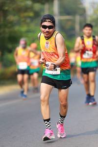 BIB: 298
                            <button type="button" onclick="openModal(7803801)" class="btn btn-primary btn-sm float-right btn-popup" data-toggle="modal" data-target=".modal-high-quality">
                        <i class="fas fa-shopping-cart"></i> Add to Cart
                    </button>
                                            <button type="button" onclick="isThisMe(7803801, true)" class="btn btn-success btn-sm float-right btn-popup btn-isme hidden" data-toggle="tooltip" data-placement="bottom" title="นี่คือรูปของคุณใช่ไหม คลิกที่นี่เพื่อเอาเข้าอัลบั้ม">
                        <i class="fas fa-plus"></i> Add to album
                    </button>
                    <button type="button" onclick="isThisMe(7803801, false)" class="btn btn-warning btn-sm float-right btn-popup btn-isnotme hidden">
                        <i class="fas fa-ban"></i> Remove from album
                    </button>