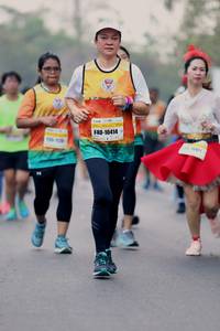 BIB: 10414, 125
                            <button type="button" onclick="openModal(9095586)" class="btn btn-primary btn-sm float-right btn-popup" data-toggle="modal" data-target=".modal-high-quality">
                        <i class="fas fa-shopping-cart"></i> Add to Cart
                    </button>
                                            <button type="button" onclick="isThisMe(9095586, true)" class="btn btn-success btn-sm float-right btn-popup btn-isme hidden" data-toggle="tooltip" data-placement="bottom" title="นี่คือรูปของคุณใช่ไหม คลิกที่นี่เพื่อเอาเข้าอัลบั้ม">
                        <i class="fas fa-plus"></i> Add to album
                    </button>
                    <button type="button" onclick="isThisMe(9095586, false)" class="btn btn-warning btn-sm float-right btn-popup btn-isnotme hidden">
                        <i class="fas fa-ban"></i> Remove from album
                    </button>