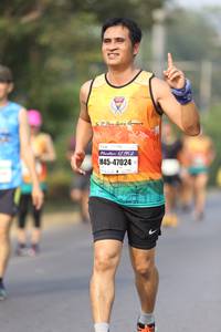 BIB: 42195, 47024
                            <button type="button" onclick="openModal(7950981)" class="btn btn-primary btn-sm float-right btn-popup" data-toggle="modal" data-target=".modal-high-quality">
                        <i class="fas fa-shopping-cart"></i> Add to Cart
                    </button>
                                            <button type="button" onclick="isThisMe(7950981, true)" class="btn btn-success btn-sm float-right btn-popup btn-isme hidden" data-toggle="tooltip" data-placement="bottom" title="นี่คือรูปของคุณใช่ไหม คลิกที่นี่เพื่อเอาเข้าอัลบั้ม">
                        <i class="fas fa-plus"></i> Add to album
                    </button>
                    <button type="button" onclick="isThisMe(7950981, false)" class="btn btn-warning btn-sm float-right btn-popup btn-isnotme hidden">
                        <i class="fas fa-ban"></i> Remove from album
                    </button>