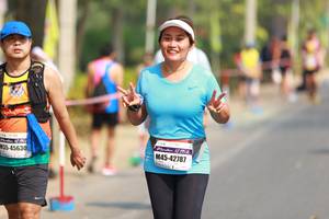 BIB: 42787, 45630
                            <button type="button" onclick="openModal(7498033)" class="btn btn-primary btn-sm float-right btn-popup" data-toggle="modal" data-target=".modal-high-quality">
                        <i class="fas fa-shopping-cart"></i> Add to Cart
                    </button>
                                            <button type="button" onclick="isThisMe(7498033, true)" class="btn btn-success btn-sm float-right btn-popup btn-isme hidden" data-toggle="tooltip" data-placement="bottom" title="นี่คือรูปของคุณใช่ไหม คลิกที่นี่เพื่อเอาเข้าอัลบั้ม">
                        <i class="fas fa-plus"></i> Add to album
                    </button>
                    <button type="button" onclick="isThisMe(7498033, false)" class="btn btn-warning btn-sm float-right btn-popup btn-isnotme hidden">
                        <i class="fas fa-ban"></i> Remove from album
                    </button>