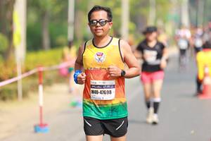 BIB: 4219, 47698
                            <button type="button" onclick="openModal(7501997)" class="btn btn-primary btn-sm float-right btn-popup" data-toggle="modal" data-target=".modal-high-quality">
                        <i class="fas fa-shopping-cart"></i> Add to Cart
                    </button>
                                            <button type="button" onclick="isThisMe(7501997, true)" class="btn btn-success btn-sm float-right btn-popup btn-isme hidden" data-toggle="tooltip" data-placement="bottom" title="นี่คือรูปของคุณใช่ไหม คลิกที่นี่เพื่อเอาเข้าอัลบั้ม">
                        <i class="fas fa-plus"></i> Add to album
                    </button>
                    <button type="button" onclick="isThisMe(7501997, false)" class="btn btn-warning btn-sm float-right btn-popup btn-isnotme hidden">
                        <i class="fas fa-ban"></i> Remove from album
                    </button>