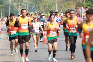 BIB: 
                            <button type="button" onclick="openModal(7564013)" class="btn btn-primary btn-sm float-right btn-popup" data-toggle="modal" data-target=".modal-high-quality">
                        <i class="fas fa-shopping-cart"></i> Add to Cart
                    </button>
                                            <button type="button" onclick="isThisMe(7564013, true)" class="btn btn-success btn-sm float-right btn-popup btn-isme hidden" data-toggle="tooltip" data-placement="bottom" title="นี่คือรูปของคุณใช่ไหม คลิกที่นี่เพื่อเอาเข้าอัลบั้ม">
                        <i class="fas fa-plus"></i> Add to album
                    </button>
                    <button type="button" onclick="isThisMe(7564013, false)" class="btn btn-warning btn-sm float-right btn-popup btn-isnotme hidden">
                        <i class="fas fa-ban"></i> Remove from album
                    </button>