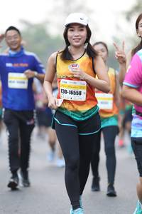 BIB: 16558
                            <button type="button" onclick="openModal(9079394)" class="btn btn-primary btn-sm float-right btn-popup" data-toggle="modal" data-target=".modal-high-quality">
                        <i class="fas fa-shopping-cart"></i> Add to Cart
                    </button>
                                            <button type="button" onclick="isThisMe(9079394, true)" class="btn btn-success btn-sm float-right btn-popup btn-isme hidden" data-toggle="tooltip" data-placement="bottom" title="นี่คือรูปของคุณใช่ไหม คลิกที่นี่เพื่อเอาเข้าอัลบั้ม">
                        <i class="fas fa-plus"></i> Add to album
                    </button>
                    <button type="button" onclick="isThisMe(9079394, false)" class="btn btn-warning btn-sm float-right btn-popup btn-isnotme hidden">
                        <i class="fas fa-ban"></i> Remove from album
                    </button>