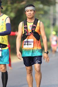 BIB: 192, 42104
                            <button type="button" onclick="openModal(7963142)" class="btn btn-primary btn-sm float-right btn-popup" data-toggle="modal" data-target=".modal-high-quality">
                        <i class="fas fa-shopping-cart"></i> Add to Cart
                    </button>
                                            <button type="button" onclick="isThisMe(7963142, true)" class="btn btn-success btn-sm float-right btn-popup btn-isme hidden" data-toggle="tooltip" data-placement="bottom" title="นี่คือรูปของคุณใช่ไหม คลิกที่นี่เพื่อเอาเข้าอัลบั้ม">
                        <i class="fas fa-plus"></i> Add to album
                    </button>
                    <button type="button" onclick="isThisMe(7963142, false)" class="btn btn-warning btn-sm float-right btn-popup btn-isnotme hidden">
                        <i class="fas fa-ban"></i> Remove from album
                    </button>