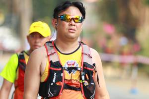 BIB: 
                            <button type="button" onclick="openModal(7529034)" class="btn btn-primary btn-sm float-right btn-popup" data-toggle="modal" data-target=".modal-high-quality">
                        <i class="fas fa-shopping-cart"></i> Add to Cart
                    </button>
                                            <button type="button" onclick="isThisMe(7529034, true)" class="btn btn-success btn-sm float-right btn-popup btn-isme hidden" data-toggle="tooltip" data-placement="bottom" title="นี่คือรูปของคุณใช่ไหม คลิกที่นี่เพื่อเอาเข้าอัลบั้ม">
                        <i class="fas fa-plus"></i> Add to album
                    </button>
                    <button type="button" onclick="isThisMe(7529034, false)" class="btn btn-warning btn-sm float-right btn-popup btn-isnotme hidden">
                        <i class="fas fa-ban"></i> Remove from album
                    </button>