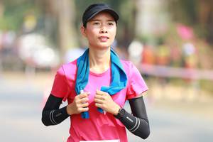 BIB: 
                            <button type="button" onclick="openModal(7530637)" class="btn btn-primary btn-sm float-right btn-popup" data-toggle="modal" data-target=".modal-high-quality">
                        <i class="fas fa-shopping-cart"></i> Add to Cart
                    </button>
                                            <button type="button" onclick="isThisMe(7530637, true)" class="btn btn-success btn-sm float-right btn-popup btn-isme hidden" data-toggle="tooltip" data-placement="bottom" title="นี่คือรูปของคุณใช่ไหม คลิกที่นี่เพื่อเอาเข้าอัลบั้ม">
                        <i class="fas fa-plus"></i> Add to album
                    </button>
                    <button type="button" onclick="isThisMe(7530637, false)" class="btn btn-warning btn-sm float-right btn-popup btn-isnotme hidden">
                        <i class="fas fa-ban"></i> Remove from album
                    </button>