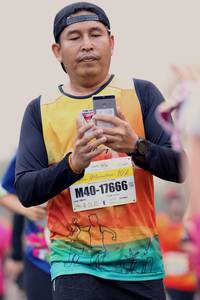 BIB: 102, 17666
                            <button type="button" onclick="openModal(9098206)" class="btn btn-primary btn-sm float-right btn-popup" data-toggle="modal" data-target=".modal-high-quality">
                        <i class="fas fa-shopping-cart"></i> Add to Cart
                    </button>
                                            <button type="button" onclick="isThisMe(9098206, true)" class="btn btn-success btn-sm float-right btn-popup btn-isme hidden" data-toggle="tooltip" data-placement="bottom" title="นี่คือรูปของคุณใช่ไหม คลิกที่นี่เพื่อเอาเข้าอัลบั้ม">
                        <i class="fas fa-plus"></i> Add to album
                    </button>
                    <button type="button" onclick="isThisMe(9098206, false)" class="btn btn-warning btn-sm float-right btn-popup btn-isnotme hidden">
                        <i class="fas fa-ban"></i> Remove from album
                    </button>