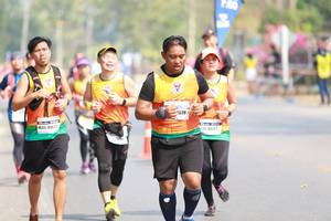 BIB: 2839, 41622, 407
                            <button type="button" onclick="openModal(7593113)" class="btn btn-primary btn-sm float-right btn-popup" data-toggle="modal" data-target=".modal-high-quality">
                        <i class="fas fa-shopping-cart"></i> Add to Cart
                    </button>
                                            <button type="button" onclick="isThisMe(7593113, true)" class="btn btn-success btn-sm float-right btn-popup btn-isme hidden" data-toggle="tooltip" data-placement="bottom" title="นี่คือรูปของคุณใช่ไหม คลิกที่นี่เพื่อเอาเข้าอัลบั้ม">
                        <i class="fas fa-plus"></i> Add to album
                    </button>
                    <button type="button" onclick="isThisMe(7593113, false)" class="btn btn-warning btn-sm float-right btn-popup btn-isnotme hidden">
                        <i class="fas fa-ban"></i> Remove from album
                    </button>