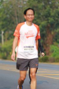 BIB: 
                            <button type="button" onclick="openModal(9947211)" class="btn btn-primary btn-sm float-right btn-popup" data-toggle="modal" data-target=".modal-high-quality">
                        <i class="fas fa-shopping-cart"></i> Add to Cart
                    </button>
                                            <button type="button" onclick="isThisMe(9947211, true)" class="btn btn-success btn-sm float-right btn-popup btn-isme hidden" data-toggle="tooltip" data-placement="bottom" title="นี่คือรูปของคุณใช่ไหม คลิกที่นี่เพื่อเอาเข้าอัลบั้ม">
                        <i class="fas fa-plus"></i> Add to album
                    </button>
                    <button type="button" onclick="isThisMe(9947211, false)" class="btn btn-warning btn-sm float-right btn-popup btn-isnotme hidden">
                        <i class="fas fa-ban"></i> Remove from album
                    </button>
