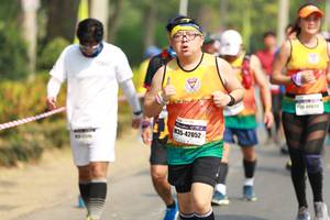 BIB: 42052
                            <button type="button" onclick="openModal(7497643)" class="btn btn-primary btn-sm float-right btn-popup" data-toggle="modal" data-target=".modal-high-quality">
                        <i class="fas fa-shopping-cart"></i> Add to Cart
                    </button>
                                            <button type="button" onclick="isThisMe(7497643, true)" class="btn btn-success btn-sm float-right btn-popup btn-isme hidden" data-toggle="tooltip" data-placement="bottom" title="นี่คือรูปของคุณใช่ไหม คลิกที่นี่เพื่อเอาเข้าอัลบั้ม">
                        <i class="fas fa-plus"></i> Add to album
                    </button>
                    <button type="button" onclick="isThisMe(7497643, false)" class="btn btn-warning btn-sm float-right btn-popup btn-isnotme hidden">
                        <i class="fas fa-ban"></i> Remove from album
                    </button>