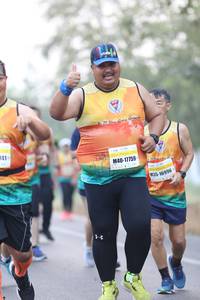 BIB: 741, 17759, 16996
                            <button type="button" onclick="openModal(9080774)" class="btn btn-primary btn-sm float-right btn-popup" data-toggle="modal" data-target=".modal-high-quality">
                        <i class="fas fa-shopping-cart"></i> Add to Cart
                    </button>
                                            <button type="button" onclick="isThisMe(9080774, true)" class="btn btn-success btn-sm float-right btn-popup btn-isme hidden" data-toggle="tooltip" data-placement="bottom" title="นี่คือรูปของคุณใช่ไหม คลิกที่นี่เพื่อเอาเข้าอัลบั้ม">
                        <i class="fas fa-plus"></i> Add to album
                    </button>
                    <button type="button" onclick="isThisMe(9080774, false)" class="btn btn-warning btn-sm float-right btn-popup btn-isnotme hidden">
                        <i class="fas fa-ban"></i> Remove from album
                    </button>