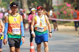 BIB: 41403, 46186
                            <button type="button" onclick="openModal(7568129)" class="btn btn-primary btn-sm float-right btn-popup" data-toggle="modal" data-target=".modal-high-quality">
                        <i class="fas fa-shopping-cart"></i> Add to Cart
                    </button>
                                            <button type="button" onclick="isThisMe(7568129, true)" class="btn btn-success btn-sm float-right btn-popup btn-isme hidden" data-toggle="tooltip" data-placement="bottom" title="นี่คือรูปของคุณใช่ไหม คลิกที่นี่เพื่อเอาเข้าอัลบั้ม">
                        <i class="fas fa-plus"></i> Add to album
                    </button>
                    <button type="button" onclick="isThisMe(7568129, false)" class="btn btn-warning btn-sm float-right btn-popup btn-isnotme hidden">
                        <i class="fas fa-ban"></i> Remove from album
                    </button>