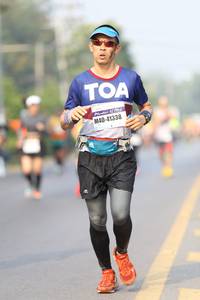 BIB: 41338
                            <button type="button" onclick="openModal(7947866)" class="btn btn-primary btn-sm float-right btn-popup" data-toggle="modal" data-target=".modal-high-quality">
                        <i class="fas fa-shopping-cart"></i> Add to Cart
                    </button>
                                            <button type="button" onclick="isThisMe(7947866, true)" class="btn btn-success btn-sm float-right btn-popup btn-isme hidden" data-toggle="tooltip" data-placement="bottom" title="นี่คือรูปของคุณใช่ไหม คลิกที่นี่เพื่อเอาเข้าอัลบั้ม">
                        <i class="fas fa-plus"></i> Add to album
                    </button>
                    <button type="button" onclick="isThisMe(7947866, false)" class="btn btn-warning btn-sm float-right btn-popup btn-isnotme hidden">
                        <i class="fas fa-ban"></i> Remove from album
                    </button>