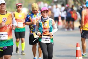 BIB: 43067, 45206
                            <button type="button" onclick="openModal(7573841)" class="btn btn-primary btn-sm float-right btn-popup" data-toggle="modal" data-target=".modal-high-quality">
                        <i class="fas fa-shopping-cart"></i> Add to Cart
                    </button>
                                            <button type="button" onclick="isThisMe(7573841, true)" class="btn btn-success btn-sm float-right btn-popup btn-isme hidden" data-toggle="tooltip" data-placement="bottom" title="นี่คือรูปของคุณใช่ไหม คลิกที่นี่เพื่อเอาเข้าอัลบั้ม">
                        <i class="fas fa-plus"></i> Add to album
                    </button>
                    <button type="button" onclick="isThisMe(7573841, false)" class="btn btn-warning btn-sm float-right btn-popup btn-isnotme hidden">
                        <i class="fas fa-ban"></i> Remove from album
                    </button>