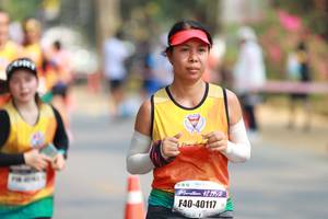 BIB: 12195, 40117
                            <button type="button" onclick="openModal(7560596)" class="btn btn-primary btn-sm float-right btn-popup" data-toggle="modal" data-target=".modal-high-quality">
                        <i class="fas fa-shopping-cart"></i> Add to Cart
                    </button>
                                            <button type="button" onclick="isThisMe(7560596, true)" class="btn btn-success btn-sm float-right btn-popup btn-isme hidden" data-toggle="tooltip" data-placement="bottom" title="นี่คือรูปของคุณใช่ไหม คลิกที่นี่เพื่อเอาเข้าอัลบั้ม">
                        <i class="fas fa-plus"></i> Add to album
                    </button>
                    <button type="button" onclick="isThisMe(7560596, false)" class="btn btn-warning btn-sm float-right btn-popup btn-isnotme hidden">
                        <i class="fas fa-ban"></i> Remove from album
                    </button>