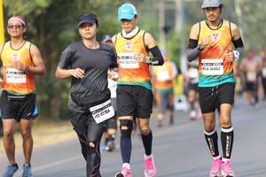 BIB: 402, 45253, 46062, 42784
                            <button type="button" onclick="openModal(7951608)" class="btn btn-primary btn-sm float-right btn-popup" data-toggle="modal" data-target=".modal-high-quality">
                        <i class="fas fa-shopping-cart"></i> Add to Cart
                    </button>
                                            <button type="button" onclick="isThisMe(7951608, true)" class="btn btn-success btn-sm float-right btn-popup btn-isme hidden" data-toggle="tooltip" data-placement="bottom" title="นี่คือรูปของคุณใช่ไหม คลิกที่นี่เพื่อเอาเข้าอัลบั้ม">
                        <i class="fas fa-plus"></i> Add to album
                    </button>
                    <button type="button" onclick="isThisMe(7951608, false)" class="btn btn-warning btn-sm float-right btn-popup btn-isnotme hidden">
                        <i class="fas fa-ban"></i> Remove from album
                    </button>