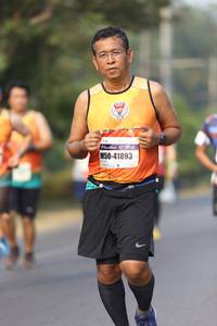 BIB: 4219, 41893
                            <button type="button" onclick="openModal(7942168)" class="btn btn-primary btn-sm float-right btn-popup" data-toggle="modal" data-target=".modal-high-quality">
                        <i class="fas fa-shopping-cart"></i> Add to Cart
                    </button>
                                            <button type="button" onclick="isThisMe(7942168, true)" class="btn btn-success btn-sm float-right btn-popup btn-isme hidden" data-toggle="tooltip" data-placement="bottom" title="นี่คือรูปของคุณใช่ไหม คลิกที่นี่เพื่อเอาเข้าอัลบั้ม">
                        <i class="fas fa-plus"></i> Add to album
                    </button>
                    <button type="button" onclick="isThisMe(7942168, false)" class="btn btn-warning btn-sm float-right btn-popup btn-isnotme hidden">
                        <i class="fas fa-ban"></i> Remove from album
                    </button>