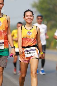 BIB: 384, 42195, 40244
                            <button type="button" onclick="openModal(7831329)" class="btn btn-primary btn-sm float-right btn-popup" data-toggle="modal" data-target=".modal-high-quality">
                        <i class="fas fa-shopping-cart"></i> Add to Cart
                    </button>
                                            <button type="button" onclick="isThisMe(7831329, true)" class="btn btn-success btn-sm float-right btn-popup btn-isme hidden" data-toggle="tooltip" data-placement="bottom" title="นี่คือรูปของคุณใช่ไหม คลิกที่นี่เพื่อเอาเข้าอัลบั้ม">
                        <i class="fas fa-plus"></i> Add to album
                    </button>
                    <button type="button" onclick="isThisMe(7831329, false)" class="btn btn-warning btn-sm float-right btn-popup btn-isnotme hidden">
                        <i class="fas fa-ban"></i> Remove from album
                    </button>