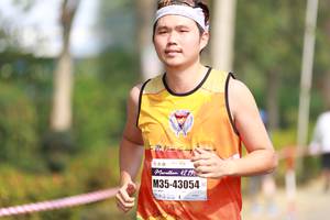 BIB: 1219, 43054
                            <button type="button" onclick="openModal(7499781)" class="btn btn-primary btn-sm float-right btn-popup" data-toggle="modal" data-target=".modal-high-quality">
                        <i class="fas fa-shopping-cart"></i> Add to Cart
                    </button>
                                            <button type="button" onclick="isThisMe(7499781, true)" class="btn btn-success btn-sm float-right btn-popup btn-isme hidden" data-toggle="tooltip" data-placement="bottom" title="นี่คือรูปของคุณใช่ไหม คลิกที่นี่เพื่อเอาเข้าอัลบั้ม">
                        <i class="fas fa-plus"></i> Add to album
                    </button>
                    <button type="button" onclick="isThisMe(7499781, false)" class="btn btn-warning btn-sm float-right btn-popup btn-isnotme hidden">
                        <i class="fas fa-ban"></i> Remove from album
                    </button>