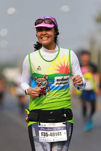 BIB: 421952, 40141
                            <button type="button" onclick="openModal(7812595)" class="btn btn-primary btn-sm float-right btn-popup" data-toggle="modal" data-target=".modal-high-quality">
                        <i class="fas fa-shopping-cart"></i> Add to Cart
                    </button>
                                            <button type="button" onclick="isThisMe(7812595, true)" class="btn btn-success btn-sm float-right btn-popup btn-isme hidden" data-toggle="tooltip" data-placement="bottom" title="นี่คือรูปของคุณใช่ไหม คลิกที่นี่เพื่อเอาเข้าอัลบั้ม">
                        <i class="fas fa-plus"></i> Add to album
                    </button>
                    <button type="button" onclick="isThisMe(7812595, false)" class="btn btn-warning btn-sm float-right btn-popup btn-isnotme hidden">
                        <i class="fas fa-ban"></i> Remove from album
                    </button>