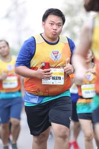 BIB: 102, 16379
                            <button type="button" onclick="openModal(9080999)" class="btn btn-primary btn-sm float-right btn-popup" data-toggle="modal" data-target=".modal-high-quality">
                        <i class="fas fa-shopping-cart"></i> Add to Cart
                    </button>
                                            <button type="button" onclick="isThisMe(9080999, true)" class="btn btn-success btn-sm float-right btn-popup btn-isme hidden" data-toggle="tooltip" data-placement="bottom" title="นี่คือรูปของคุณใช่ไหม คลิกที่นี่เพื่อเอาเข้าอัลบั้ม">
                        <i class="fas fa-plus"></i> Add to album
                    </button>
                    <button type="button" onclick="isThisMe(9080999, false)" class="btn btn-warning btn-sm float-right btn-popup btn-isnotme hidden">
                        <i class="fas fa-ban"></i> Remove from album
                    </button>