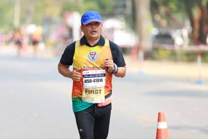 BIB: 192, 41914
                            <button type="button" onclick="openModal(7599746)" class="btn btn-primary btn-sm float-right btn-popup" data-toggle="modal" data-target=".modal-high-quality">
                        <i class="fas fa-shopping-cart"></i> Add to Cart
                    </button>
                                            <button type="button" onclick="isThisMe(7599746, true)" class="btn btn-success btn-sm float-right btn-popup btn-isme hidden" data-toggle="tooltip" data-placement="bottom" title="นี่คือรูปของคุณใช่ไหม คลิกที่นี่เพื่อเอาเข้าอัลบั้ม">
                        <i class="fas fa-plus"></i> Add to album
                    </button>
                    <button type="button" onclick="isThisMe(7599746, false)" class="btn btn-warning btn-sm float-right btn-popup btn-isnotme hidden">
                        <i class="fas fa-ban"></i> Remove from album
                    </button>