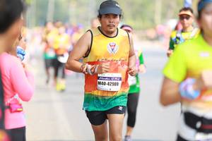 BIB: 42989
                            <button type="button" onclick="openModal(7591726)" class="btn btn-primary btn-sm float-right btn-popup" data-toggle="modal" data-target=".modal-high-quality">
                        <i class="fas fa-shopping-cart"></i> Add to Cart
                    </button>
                                            <button type="button" onclick="isThisMe(7591726, true)" class="btn btn-success btn-sm float-right btn-popup btn-isme hidden" data-toggle="tooltip" data-placement="bottom" title="นี่คือรูปของคุณใช่ไหม คลิกที่นี่เพื่อเอาเข้าอัลบั้ม">
                        <i class="fas fa-plus"></i> Add to album
                    </button>
                    <button type="button" onclick="isThisMe(7591726, false)" class="btn btn-warning btn-sm float-right btn-popup btn-isnotme hidden">
                        <i class="fas fa-ban"></i> Remove from album
                    </button>