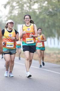 BIB: 16088, 16086
                            <button type="button" onclick="openModal(9081046)" class="btn btn-primary btn-sm float-right btn-popup" data-toggle="modal" data-target=".modal-high-quality">
                        <i class="fas fa-shopping-cart"></i> Add to Cart
                    </button>
                                            <button type="button" onclick="isThisMe(9081046, true)" class="btn btn-success btn-sm float-right btn-popup btn-isme hidden" data-toggle="tooltip" data-placement="bottom" title="นี่คือรูปของคุณใช่ไหม คลิกที่นี่เพื่อเอาเข้าอัลบั้ม">
                        <i class="fas fa-plus"></i> Add to album
                    </button>
                    <button type="button" onclick="isThisMe(9081046, false)" class="btn btn-warning btn-sm float-right btn-popup btn-isnotme hidden">
                        <i class="fas fa-ban"></i> Remove from album
                    </button>