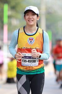 BIB: 421, 45130
                            <button type="button" onclick="openModal(7840624)" class="btn btn-primary btn-sm float-right btn-popup" data-toggle="modal" data-target=".modal-high-quality">
                        <i class="fas fa-shopping-cart"></i> Add to Cart
                    </button>
                                            <button type="button" onclick="isThisMe(7840624, true)" class="btn btn-success btn-sm float-right btn-popup btn-isme hidden" data-toggle="tooltip" data-placement="bottom" title="นี่คือรูปของคุณใช่ไหม คลิกที่นี่เพื่อเอาเข้าอัลบั้ม">
                        <i class="fas fa-plus"></i> Add to album
                    </button>
                    <button type="button" onclick="isThisMe(7840624, false)" class="btn btn-warning btn-sm float-right btn-popup btn-isnotme hidden">
                        <i class="fas fa-ban"></i> Remove from album
                    </button>