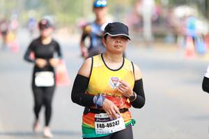 BIB: 46247
                            <button type="button" onclick="openModal(7578772)" class="btn btn-primary btn-sm float-right btn-popup" data-toggle="modal" data-target=".modal-high-quality">
                        <i class="fas fa-shopping-cart"></i> Add to Cart
                    </button>
                                            <button type="button" onclick="isThisMe(7578772, true)" class="btn btn-success btn-sm float-right btn-popup btn-isme hidden" data-toggle="tooltip" data-placement="bottom" title="นี่คือรูปของคุณใช่ไหม คลิกที่นี่เพื่อเอาเข้าอัลบั้ม">
                        <i class="fas fa-plus"></i> Add to album
                    </button>
                    <button type="button" onclick="isThisMe(7578772, false)" class="btn btn-warning btn-sm float-right btn-popup btn-isnotme hidden">
                        <i class="fas fa-ban"></i> Remove from album
                    </button>