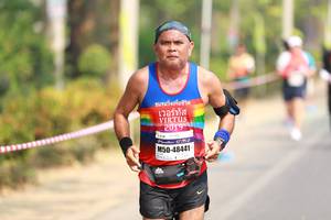 BIB: 2019, 121952, 48441
                            <button type="button" onclick="openModal(7521484)" class="btn btn-primary btn-sm float-right btn-popup" data-toggle="modal" data-target=".modal-high-quality">
                        <i class="fas fa-shopping-cart"></i> Add to Cart
                    </button>
                                            <button type="button" onclick="isThisMe(7521484, true)" class="btn btn-success btn-sm float-right btn-popup btn-isme hidden" data-toggle="tooltip" data-placement="bottom" title="นี่คือรูปของคุณใช่ไหม คลิกที่นี่เพื่อเอาเข้าอัลบั้ม">
                        <i class="fas fa-plus"></i> Add to album
                    </button>
                    <button type="button" onclick="isThisMe(7521484, false)" class="btn btn-warning btn-sm float-right btn-popup btn-isnotme hidden">
                        <i class="fas fa-ban"></i> Remove from album
                    </button>