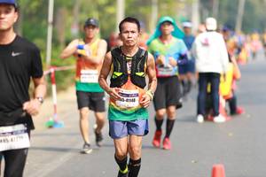 BIB: 41148
                            <button type="button" onclick="openModal(7500555)" class="btn btn-primary btn-sm float-right btn-popup" data-toggle="modal" data-target=".modal-high-quality">
                        <i class="fas fa-shopping-cart"></i> Add to Cart
                    </button>
                                            <button type="button" onclick="isThisMe(7500555, true)" class="btn btn-success btn-sm float-right btn-popup btn-isme hidden" data-toggle="tooltip" data-placement="bottom" title="นี่คือรูปของคุณใช่ไหม คลิกที่นี่เพื่อเอาเข้าอัลบั้ม">
                        <i class="fas fa-plus"></i> Add to album
                    </button>
                    <button type="button" onclick="isThisMe(7500555, false)" class="btn btn-warning btn-sm float-right btn-popup btn-isnotme hidden">
                        <i class="fas fa-ban"></i> Remove from album
                    </button>