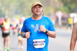 BIB: 42195, 43073
                            <button type="button" onclick="openModal(7594832)" class="btn btn-primary btn-sm float-right btn-popup" data-toggle="modal" data-target=".modal-high-quality">
                        <i class="fas fa-shopping-cart"></i> Add to Cart
                    </button>
                                            <button type="button" onclick="isThisMe(7594832, true)" class="btn btn-success btn-sm float-right btn-popup btn-isme hidden" data-toggle="tooltip" data-placement="bottom" title="นี่คือรูปของคุณใช่ไหม คลิกที่นี่เพื่อเอาเข้าอัลบั้ม">
                        <i class="fas fa-plus"></i> Add to album
                    </button>
                    <button type="button" onclick="isThisMe(7594832, false)" class="btn btn-warning btn-sm float-right btn-popup btn-isnotme hidden">
                        <i class="fas fa-ban"></i> Remove from album
                    </button>