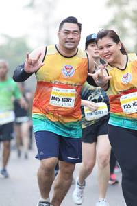 BIB: 16372, 0767
                            <button type="button" onclick="openModal(9081249)" class="btn btn-primary btn-sm float-right btn-popup" data-toggle="modal" data-target=".modal-high-quality">
                        <i class="fas fa-shopping-cart"></i> Add to Cart
                    </button>
                                            <button type="button" onclick="isThisMe(9081249, true)" class="btn btn-success btn-sm float-right btn-popup btn-isme hidden" data-toggle="tooltip" data-placement="bottom" title="นี่คือรูปของคุณใช่ไหม คลิกที่นี่เพื่อเอาเข้าอัลบั้ม">
                        <i class="fas fa-plus"></i> Add to album
                    </button>
                    <button type="button" onclick="isThisMe(9081249, false)" class="btn btn-warning btn-sm float-right btn-popup btn-isnotme hidden">
                        <i class="fas fa-ban"></i> Remove from album
                    </button>