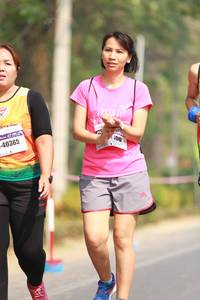 BIB: 100, 40365
                            <button type="button" onclick="openModal(7495299)" class="btn btn-primary btn-sm float-right btn-popup" data-toggle="modal" data-target=".modal-high-quality">
                        <i class="fas fa-shopping-cart"></i> Add to Cart
                    </button>
                                            <button type="button" onclick="isThisMe(7495299, true)" class="btn btn-success btn-sm float-right btn-popup btn-isme hidden" data-toggle="tooltip" data-placement="bottom" title="นี่คือรูปของคุณใช่ไหม คลิกที่นี่เพื่อเอาเข้าอัลบั้ม">
                        <i class="fas fa-plus"></i> Add to album
                    </button>
                    <button type="button" onclick="isThisMe(7495299, false)" class="btn btn-warning btn-sm float-right btn-popup btn-isnotme hidden">
                        <i class="fas fa-ban"></i> Remove from album
                    </button>