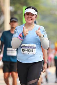 BIB: 421952, 42786
                            <button type="button" onclick="openModal(7864209)" class="btn btn-primary btn-sm float-right btn-popup" data-toggle="modal" data-target=".modal-high-quality">
                        <i class="fas fa-shopping-cart"></i> Add to Cart
                    </button>
                                            <button type="button" onclick="isThisMe(7864209, true)" class="btn btn-success btn-sm float-right btn-popup btn-isme hidden" data-toggle="tooltip" data-placement="bottom" title="นี่คือรูปของคุณใช่ไหม คลิกที่นี่เพื่อเอาเข้าอัลบั้ม">
                        <i class="fas fa-plus"></i> Add to album
                    </button>
                    <button type="button" onclick="isThisMe(7864209, false)" class="btn btn-warning btn-sm float-right btn-popup btn-isnotme hidden">
                        <i class="fas fa-ban"></i> Remove from album
                    </button>