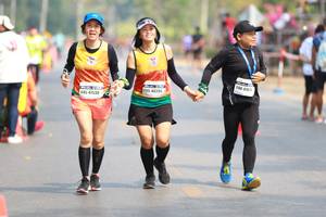 BIB: 4160, 40395, 145, 41530
                            <button type="button" onclick="openModal(7500869)" class="btn btn-primary btn-sm float-right btn-popup" data-toggle="modal" data-target=".modal-high-quality">
                        <i class="fas fa-shopping-cart"></i> Add to Cart
                    </button>
                                            <button type="button" onclick="isThisMe(7500869, true)" class="btn btn-success btn-sm float-right btn-popup btn-isme hidden" data-toggle="tooltip" data-placement="bottom" title="นี่คือรูปของคุณใช่ไหม คลิกที่นี่เพื่อเอาเข้าอัลบั้ม">
                        <i class="fas fa-plus"></i> Add to album
                    </button>
                    <button type="button" onclick="isThisMe(7500869, false)" class="btn btn-warning btn-sm float-right btn-popup btn-isnotme hidden">
                        <i class="fas fa-ban"></i> Remove from album
                    </button>