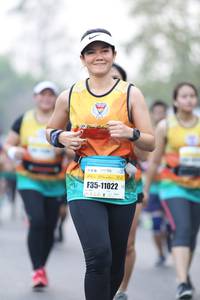 BIB: 102, 11022, 
                            <button type="button" onclick="openModal(9079712)" class="btn btn-primary btn-sm float-right btn-popup" data-toggle="modal" data-target=".modal-high-quality">
                        <i class="fas fa-shopping-cart"></i> Add to Cart
                    </button>
                                            <button type="button" onclick="isThisMe(9079712, true)" class="btn btn-success btn-sm float-right btn-popup btn-isme hidden" data-toggle="tooltip" data-placement="bottom" title="นี่คือรูปของคุณใช่ไหม คลิกที่นี่เพื่อเอาเข้าอัลบั้ม">
                        <i class="fas fa-plus"></i> Add to album
                    </button>
                    <button type="button" onclick="isThisMe(9079712, false)" class="btn btn-warning btn-sm float-right btn-popup btn-isnotme hidden">
                        <i class="fas fa-ban"></i> Remove from album
                    </button>