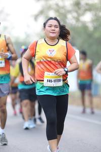 BIB: 17720
                            <button type="button" onclick="openModal(9080944)" class="btn btn-primary btn-sm float-right btn-popup" data-toggle="modal" data-target=".modal-high-quality">
                        <i class="fas fa-shopping-cart"></i> Add to Cart
                    </button>
                                            <button type="button" onclick="isThisMe(9080944, true)" class="btn btn-success btn-sm float-right btn-popup btn-isme hidden" data-toggle="tooltip" data-placement="bottom" title="นี่คือรูปของคุณใช่ไหม คลิกที่นี่เพื่อเอาเข้าอัลบั้ม">
                        <i class="fas fa-plus"></i> Add to album
                    </button>
                    <button type="button" onclick="isThisMe(9080944, false)" class="btn btn-warning btn-sm float-right btn-popup btn-isnotme hidden">
                        <i class="fas fa-ban"></i> Remove from album
                    </button>