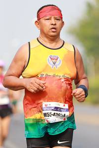 BIB: 421952, 42694
                            <button type="button" onclick="openModal(7813327)" class="btn btn-primary btn-sm float-right btn-popup" data-toggle="modal" data-target=".modal-high-quality">
                        <i class="fas fa-shopping-cart"></i> Add to Cart
                    </button>
                                            <button type="button" onclick="isThisMe(7813327, true)" class="btn btn-success btn-sm float-right btn-popup btn-isme hidden" data-toggle="tooltip" data-placement="bottom" title="นี่คือรูปของคุณใช่ไหม คลิกที่นี่เพื่อเอาเข้าอัลบั้ม">
                        <i class="fas fa-plus"></i> Add to album
                    </button>
                    <button type="button" onclick="isThisMe(7813327, false)" class="btn btn-warning btn-sm float-right btn-popup btn-isnotme hidden">
                        <i class="fas fa-ban"></i> Remove from album
                    </button>