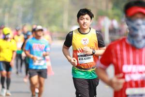 BIB: 42981
                            <button type="button" onclick="openModal(7548960)" class="btn btn-primary btn-sm float-right btn-popup" data-toggle="modal" data-target=".modal-high-quality">
                        <i class="fas fa-shopping-cart"></i> Add to Cart
                    </button>
                                            <button type="button" onclick="isThisMe(7548960, true)" class="btn btn-success btn-sm float-right btn-popup btn-isme hidden" data-toggle="tooltip" data-placement="bottom" title="นี่คือรูปของคุณใช่ไหม คลิกที่นี่เพื่อเอาเข้าอัลบั้ม">
                        <i class="fas fa-plus"></i> Add to album
                    </button>
                    <button type="button" onclick="isThisMe(7548960, false)" class="btn btn-warning btn-sm float-right btn-popup btn-isnotme hidden">
                        <i class="fas fa-ban"></i> Remove from album
                    </button>