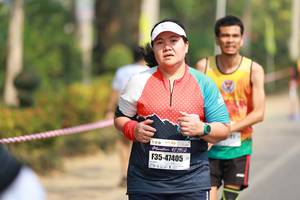 BIB: 42195, 47405
                            <button type="button" onclick="openModal(7521672)" class="btn btn-primary btn-sm float-right btn-popup" data-toggle="modal" data-target=".modal-high-quality">
                        <i class="fas fa-shopping-cart"></i> Add to Cart
                    </button>
                                            <button type="button" onclick="isThisMe(7521672, true)" class="btn btn-success btn-sm float-right btn-popup btn-isme hidden" data-toggle="tooltip" data-placement="bottom" title="นี่คือรูปของคุณใช่ไหม คลิกที่นี่เพื่อเอาเข้าอัลบั้ม">
                        <i class="fas fa-plus"></i> Add to album
                    </button>
                    <button type="button" onclick="isThisMe(7521672, false)" class="btn btn-warning btn-sm float-right btn-popup btn-isnotme hidden">
                        <i class="fas fa-ban"></i> Remove from album
                    </button>