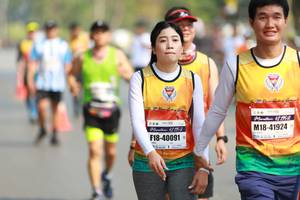 BIB: 200, 121, 41924, 1219, 40091
                            <button type="button" onclick="openModal(7575054)" class="btn btn-primary btn-sm float-right btn-popup" data-toggle="modal" data-target=".modal-high-quality">
                        <i class="fas fa-shopping-cart"></i> Add to Cart
                    </button>
                                            <button type="button" onclick="isThisMe(7575054, true)" class="btn btn-success btn-sm float-right btn-popup btn-isme hidden" data-toggle="tooltip" data-placement="bottom" title="นี่คือรูปของคุณใช่ไหม คลิกที่นี่เพื่อเอาเข้าอัลบั้ม">
                        <i class="fas fa-plus"></i> Add to album
                    </button>
                    <button type="button" onclick="isThisMe(7575054, false)" class="btn btn-warning btn-sm float-right btn-popup btn-isnotme hidden">
                        <i class="fas fa-ban"></i> Remove from album
                    </button>