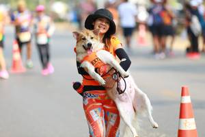 BIB: 
                            <button type="button" onclick="openModal(7573329)" class="btn btn-primary btn-sm float-right btn-popup" data-toggle="modal" data-target=".modal-high-quality">
                        <i class="fas fa-shopping-cart"></i> Add to Cart
                    </button>
                                            <button type="button" onclick="isThisMe(7573329, true)" class="btn btn-success btn-sm float-right btn-popup btn-isme hidden" data-toggle="tooltip" data-placement="bottom" title="นี่คือรูปของคุณใช่ไหม คลิกที่นี่เพื่อเอาเข้าอัลบั้ม">
                        <i class="fas fa-plus"></i> Add to album
                    </button>
                    <button type="button" onclick="isThisMe(7573329, false)" class="btn btn-warning btn-sm float-right btn-popup btn-isnotme hidden">
                        <i class="fas fa-ban"></i> Remove from album
                    </button>