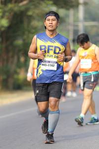 BIB: 47062
                            <button type="button" onclick="openModal(7955044)" class="btn btn-primary btn-sm float-right btn-popup" data-toggle="modal" data-target=".modal-high-quality">
                        <i class="fas fa-shopping-cart"></i> Add to Cart
                    </button>
                                            <button type="button" onclick="isThisMe(7955044, true)" class="btn btn-success btn-sm float-right btn-popup btn-isme hidden" data-toggle="tooltip" data-placement="bottom" title="นี่คือรูปของคุณใช่ไหม คลิกที่นี่เพื่อเอาเข้าอัลบั้ม">
                        <i class="fas fa-plus"></i> Add to album
                    </button>
                    <button type="button" onclick="isThisMe(7955044, false)" class="btn btn-warning btn-sm float-right btn-popup btn-isnotme hidden">
                        <i class="fas fa-ban"></i> Remove from album
                    </button>