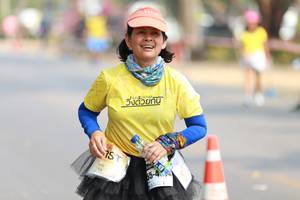 BIB: 
                            <button type="button" onclick="openModal(7598490)" class="btn btn-primary btn-sm float-right btn-popup" data-toggle="modal" data-target=".modal-high-quality">
                        <i class="fas fa-shopping-cart"></i> Add to Cart
                    </button>
                                            <button type="button" onclick="isThisMe(7598490, true)" class="btn btn-success btn-sm float-right btn-popup btn-isme hidden" data-toggle="tooltip" data-placement="bottom" title="นี่คือรูปของคุณใช่ไหม คลิกที่นี่เพื่อเอาเข้าอัลบั้ม">
                        <i class="fas fa-plus"></i> Add to album
                    </button>
                    <button type="button" onclick="isThisMe(7598490, false)" class="btn btn-warning btn-sm float-right btn-popup btn-isnotme hidden">
                        <i class="fas fa-ban"></i> Remove from album
                    </button>