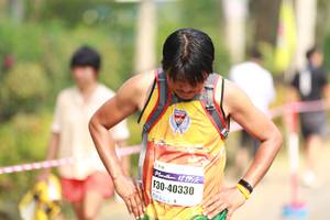 BIB: 12195, 40330
                            <button type="button" onclick="openModal(7499425)" class="btn btn-primary btn-sm float-right btn-popup" data-toggle="modal" data-target=".modal-high-quality">
                        <i class="fas fa-shopping-cart"></i> Add to Cart
                    </button>
                                            <button type="button" onclick="isThisMe(7499425, true)" class="btn btn-success btn-sm float-right btn-popup btn-isme hidden" data-toggle="tooltip" data-placement="bottom" title="นี่คือรูปของคุณใช่ไหม คลิกที่นี่เพื่อเอาเข้าอัลบั้ม">
                        <i class="fas fa-plus"></i> Add to album
                    </button>
                    <button type="button" onclick="isThisMe(7499425, false)" class="btn btn-warning btn-sm float-right btn-popup btn-isnotme hidden">
                        <i class="fas fa-ban"></i> Remove from album
                    </button>